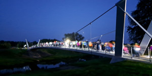 Opava, Městské Sady - Běh pro Světlušku 4.10. 2023 - 1696598846_Běh pro Světlušku - Opava, 4.10. 2023 (125).jpg